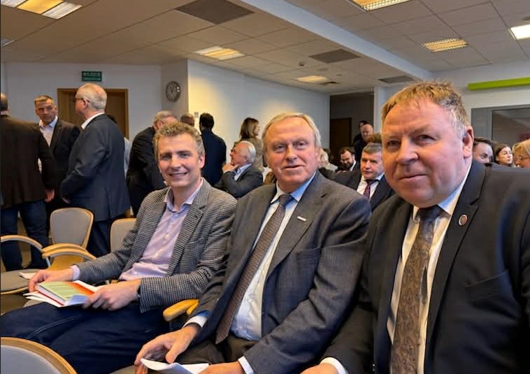 pawlak z kukuckim
