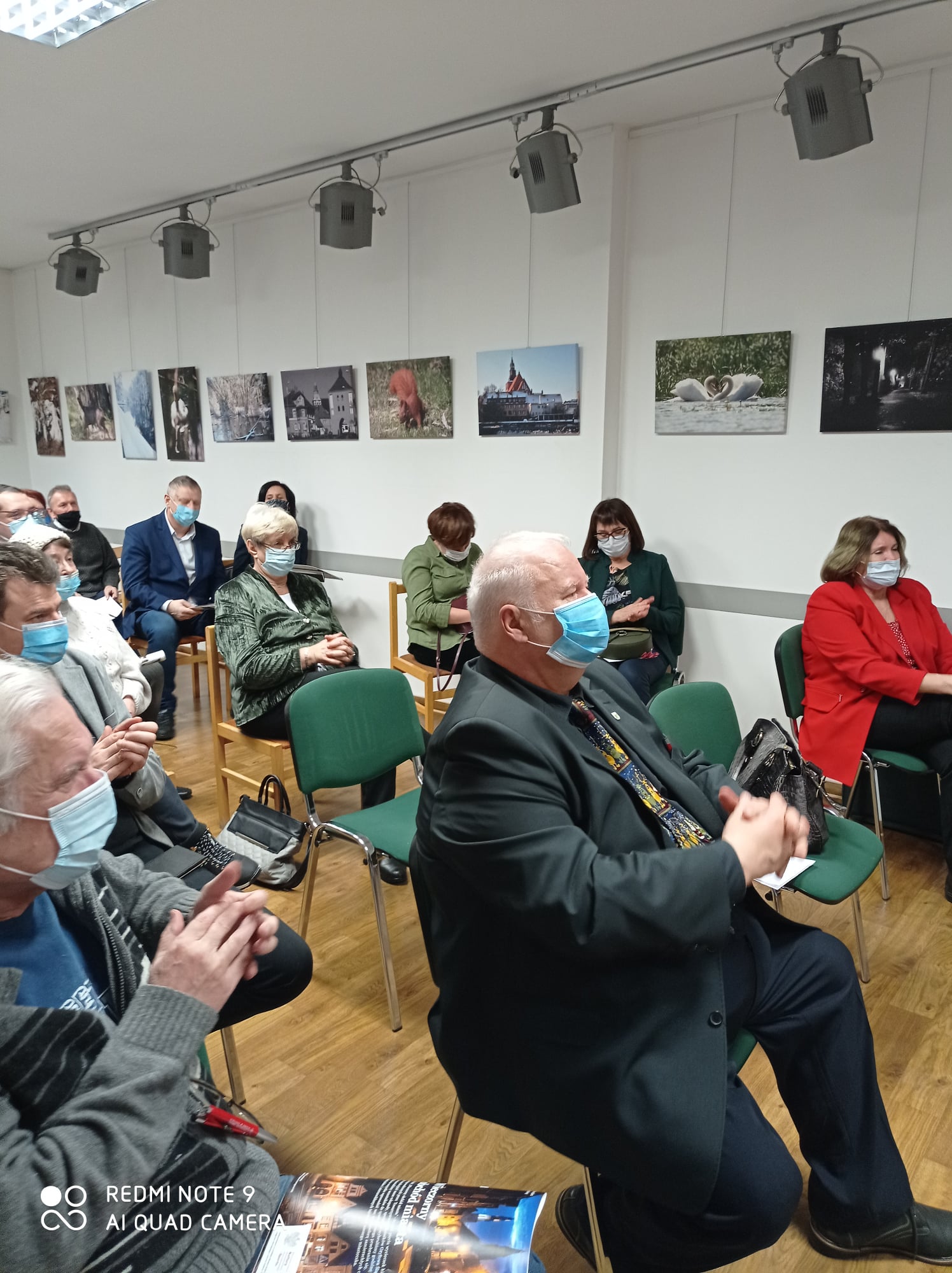 2021 12 07 Lwówek 4