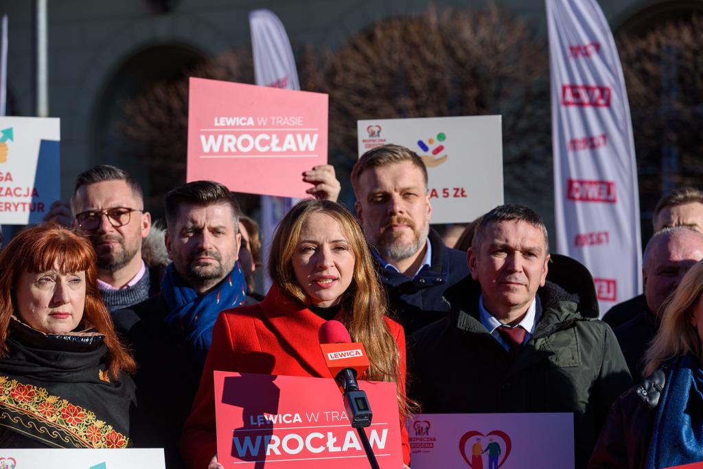 2023 01 17 konferencja prasowa Wrocław 8