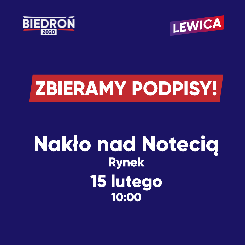 86700842 2942510292478189 6993831939153068032 n