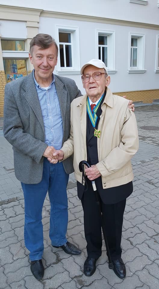 szopinski jagodzinski